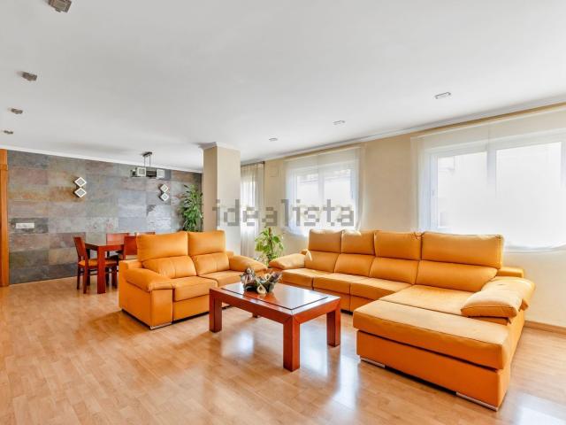 Piso, Puerto Deportivo, Torrevieja