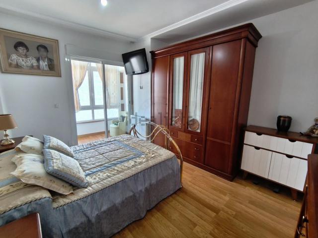 Piso, Puerto Deportivo, Torrevieja