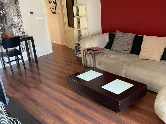 Piso, Puerto Deportivo, Torrevieja