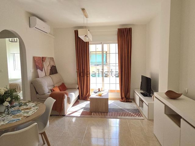 Piso, Puerto Deportivo, Torrevieja