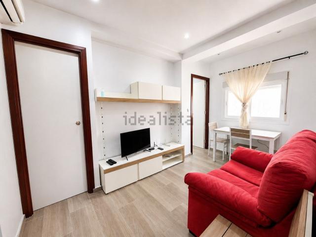 Piso, Puerto Deportivo, Torrevieja