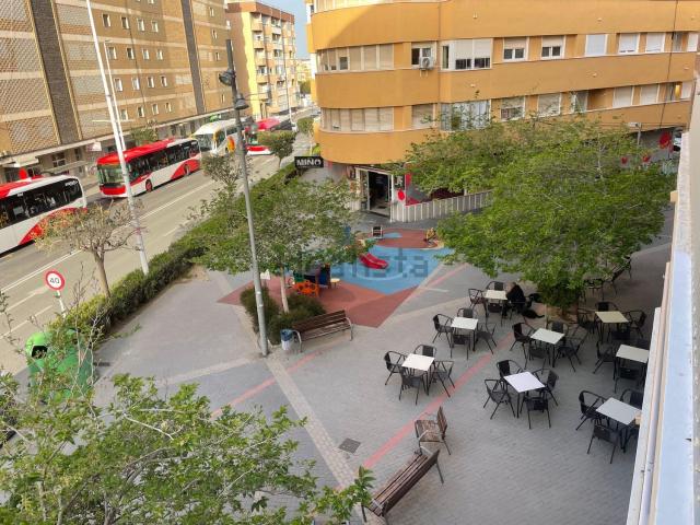 Piso, Puerto Deportivo, Torrevieja