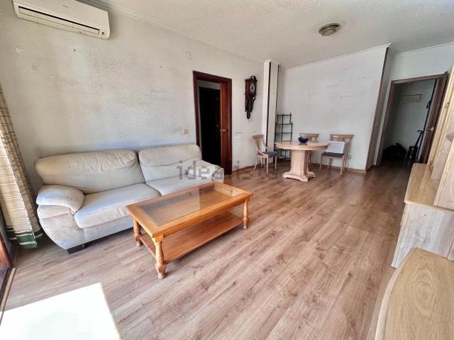 Piso, Puerto Deportivo, Torrevieja