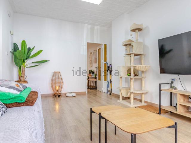 Piso, Puerto Deportivo, Torrevieja