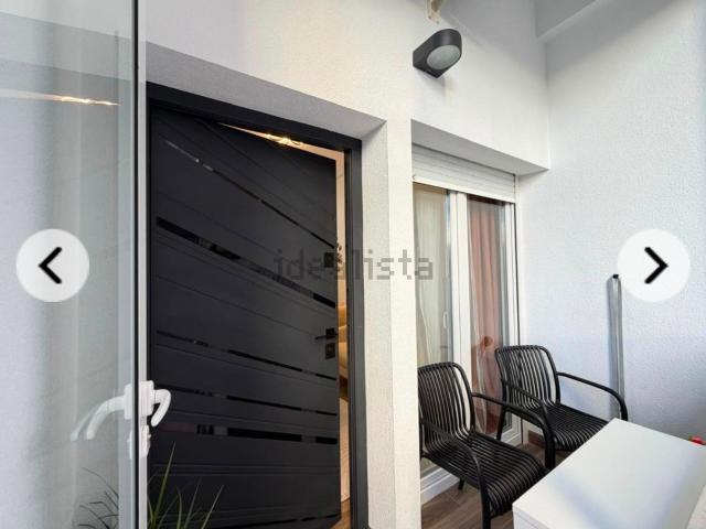 Piso, Puerto Deportivo, Torrevieja