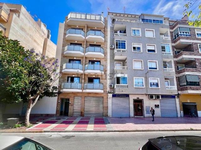 Piso, Puerto Deportivo, Torrevieja