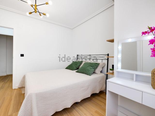 Piso, Puerto Deportivo, Torrevieja