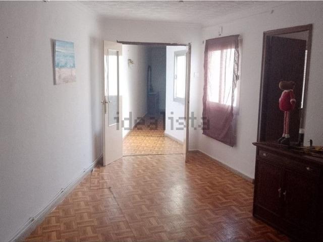 Piso, Puertollano
