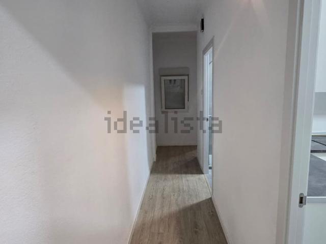 Piso, Puertollano