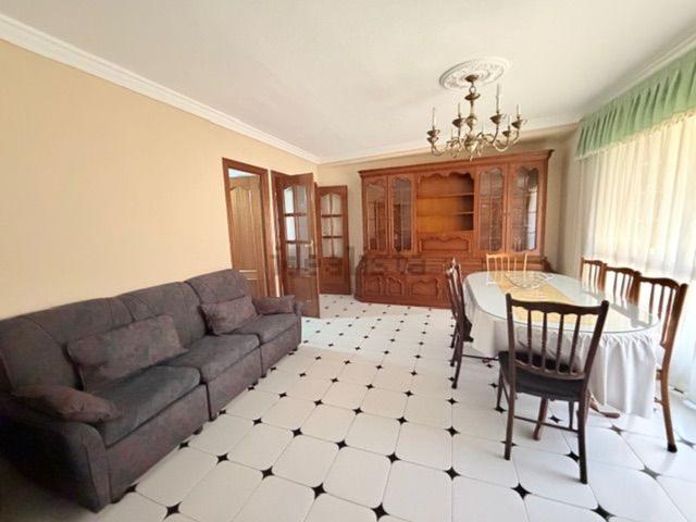 Piso, Puertollano