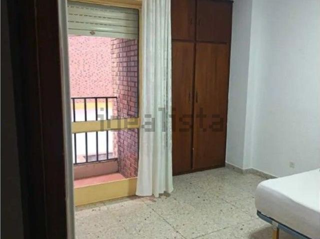 Piso, Puertollano