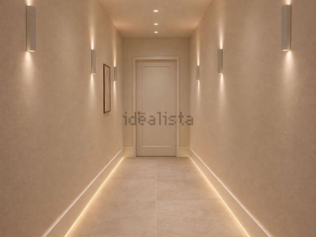 Piso, Puertollano