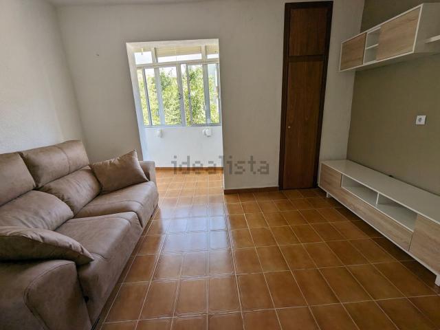 Piso, Puertollano