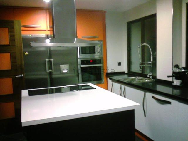 Piso, Puertollano
