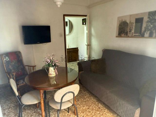 Piso, Puertollano