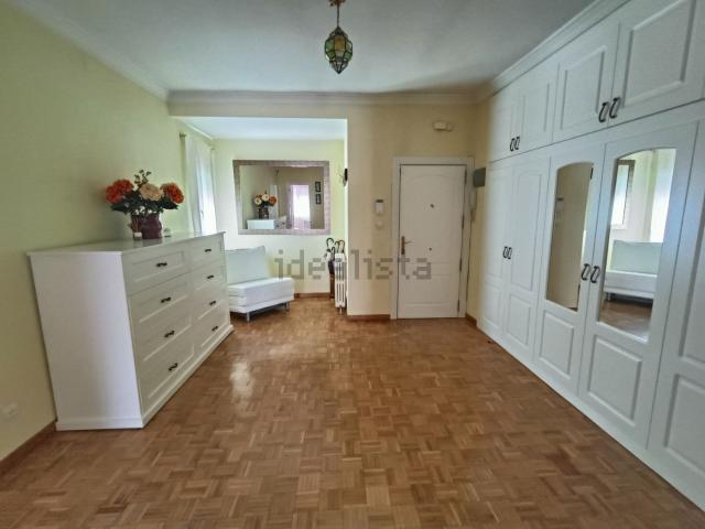 Piso, Puertollano