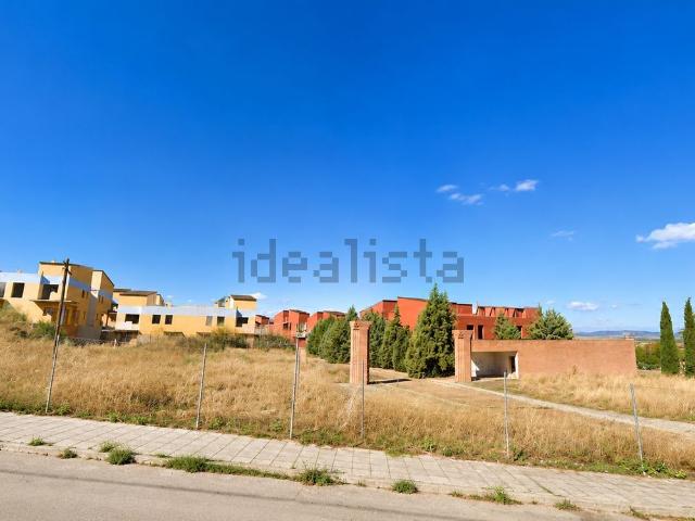 Piso, Puertollano