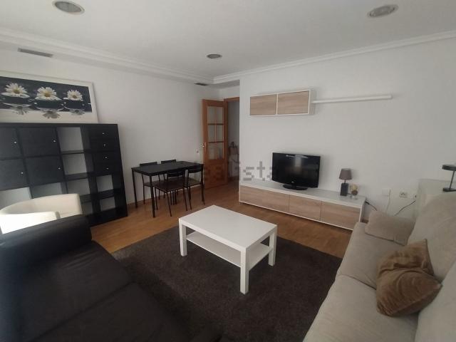 Piso, Puertollano