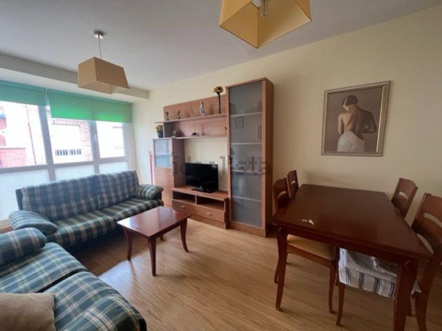 Piso, Puertollano