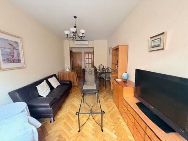 Piso, Puertollano