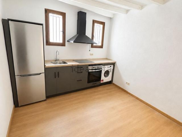 Piso, Puigcerdà