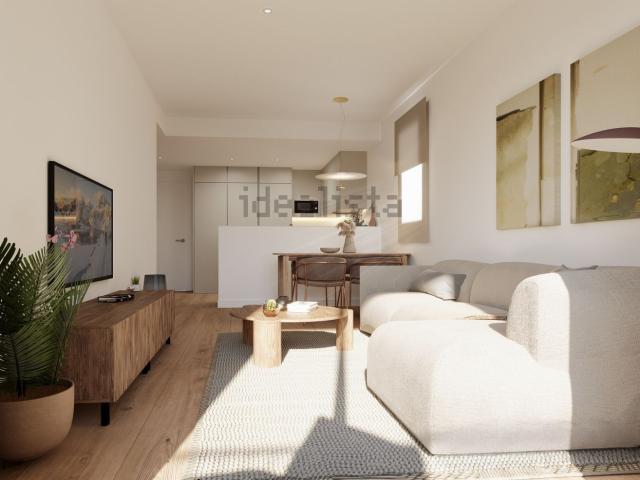 Piso, Puigcerdà