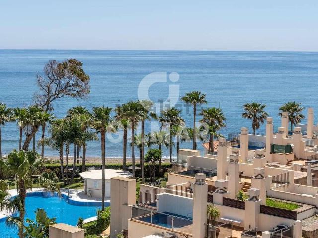 Piso, Punta Plata, Estepona