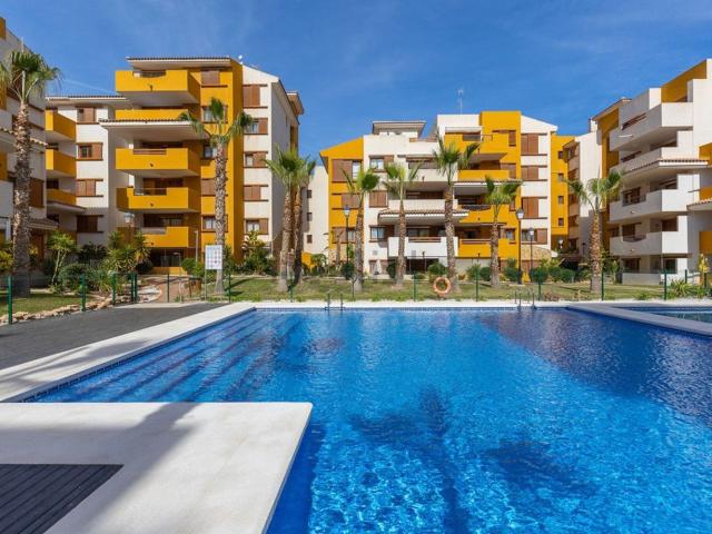 Piso, Punta Prima, Orihuela