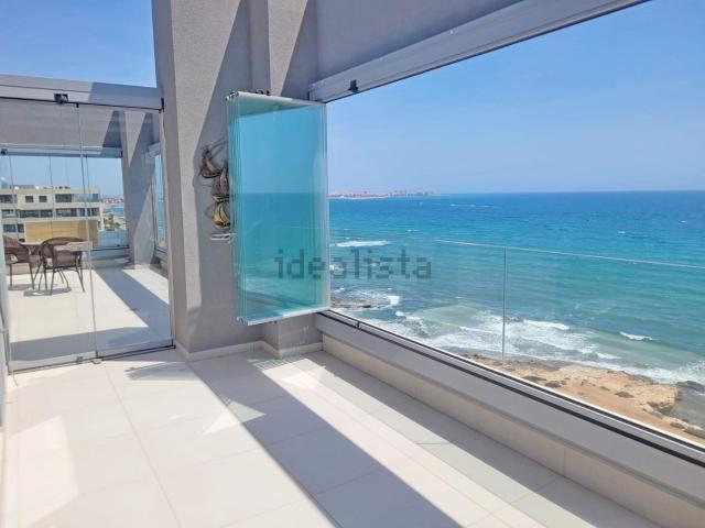 Piso, Punta Prima, Orihuela