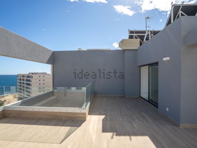 Piso, Punta Prima, Orihuela