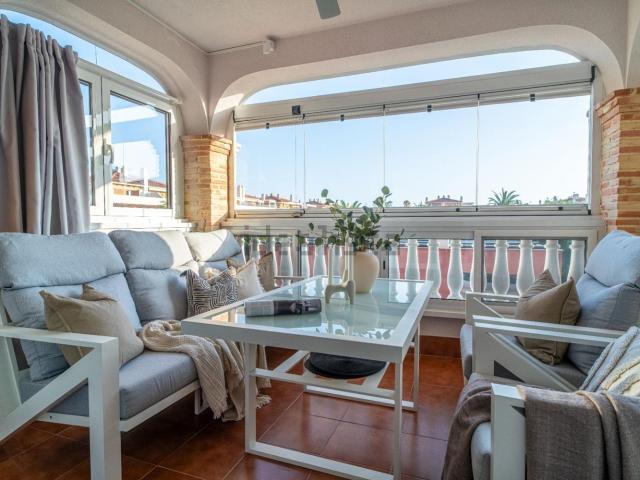 Piso, Punta Prima, Orihuela