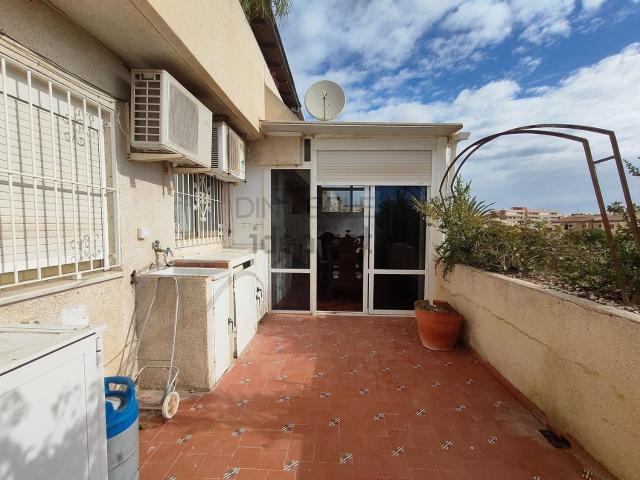 Piso, Punta Prima, Orihuela