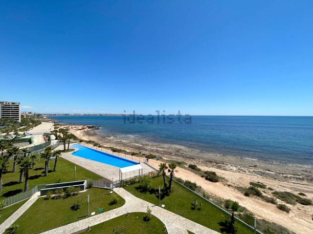 Piso, Punta Prima, Orihuela