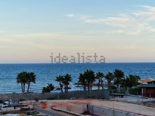Piso, Punta Prima, Orihuela