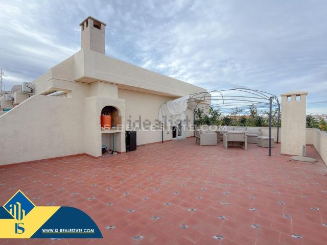 Piso, Punta Prima, Orihuela