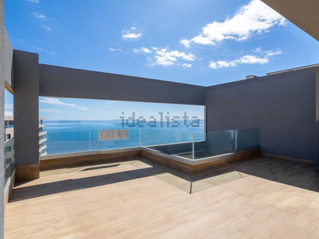 Piso, Punta Prima, Orihuela