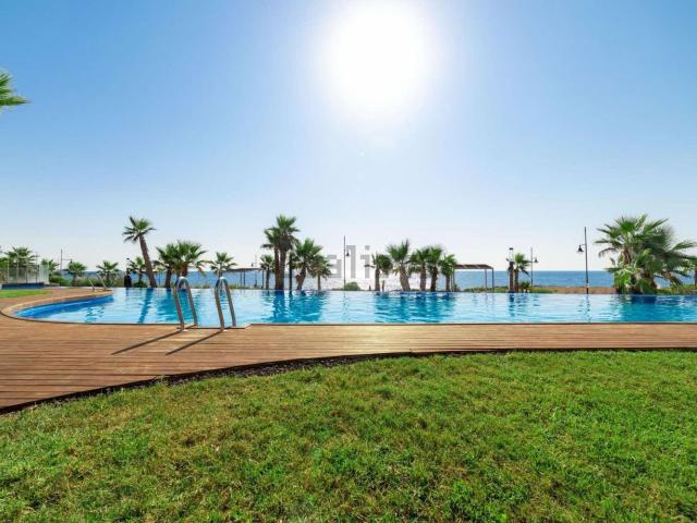 Piso, Punta Prima, Orihuela