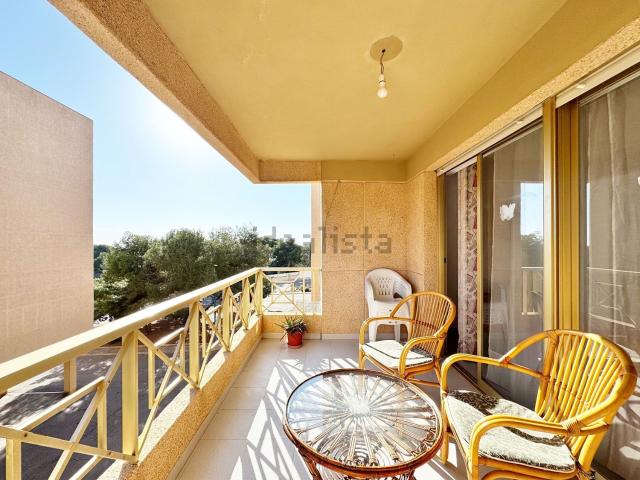 Piso, Punta Prima, Orihuela