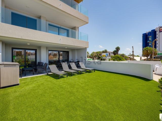 Piso, Punta Prima, Orihuela