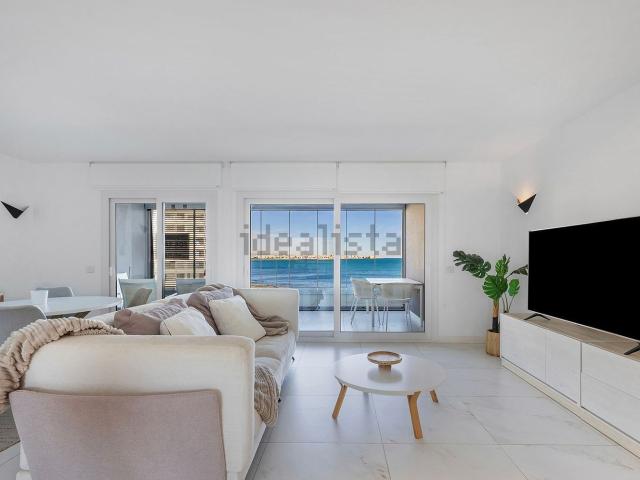 Piso, Punta Prima, Orihuela