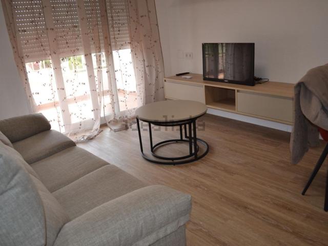 Piso, Punta Prima, Orihuela