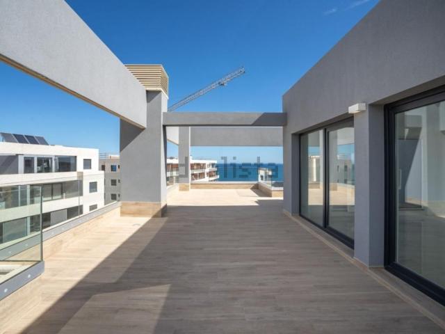 Piso, Punta Prima, Orihuela