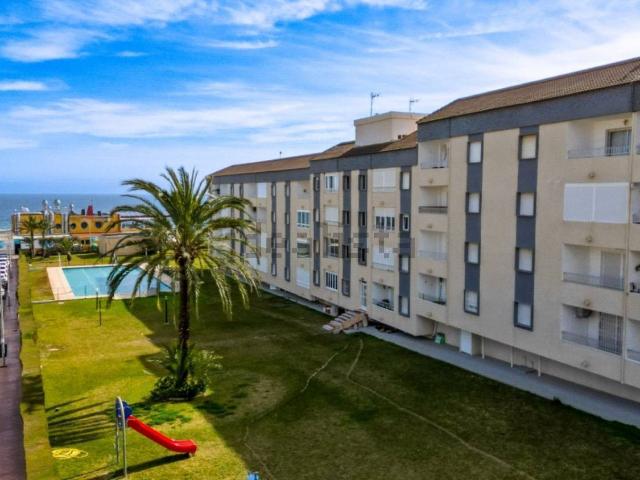 Piso, Punta Prima, Orihuela