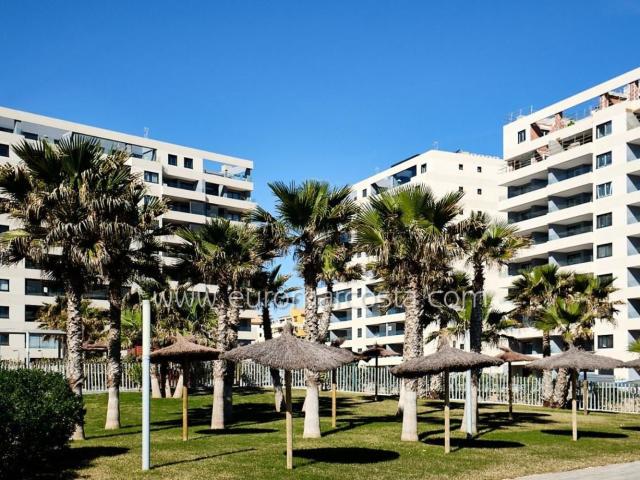 Piso, Punta Prima, Orihuela