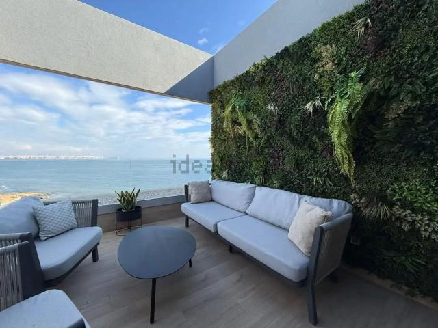 Piso, Punta Prima, Orihuela