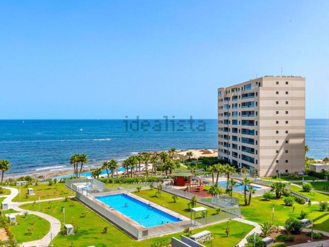 Piso, Punta Prima, Orihuela
