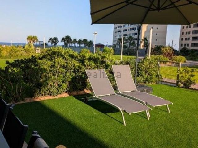 Piso, Punta Prima, Orihuela