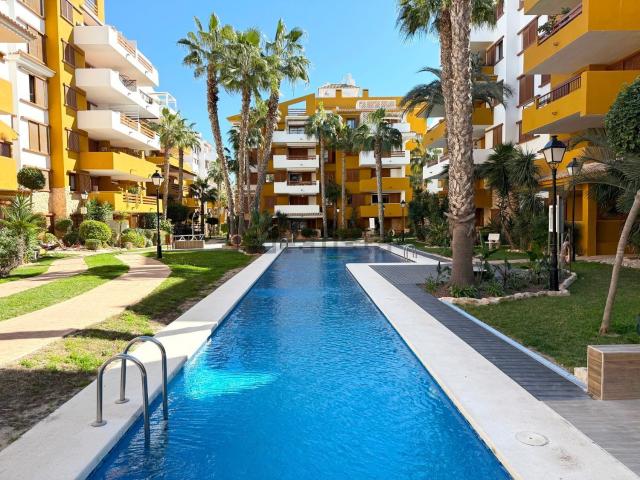 Piso, Punta Prima, Orihuela