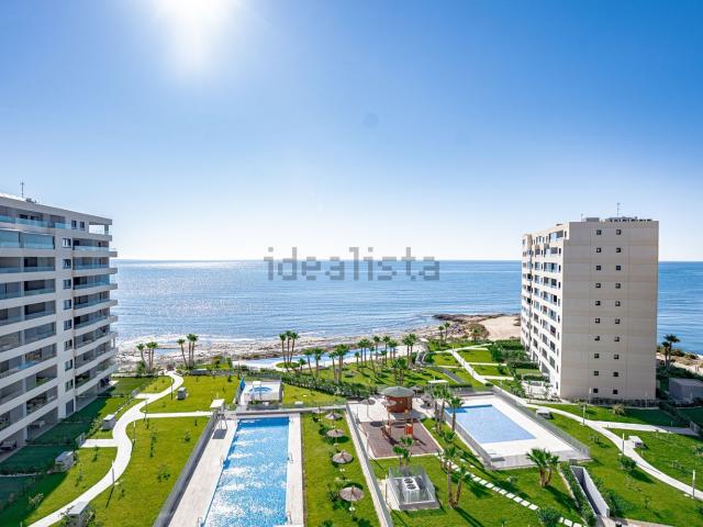 Piso, Punta Prima, Orihuela