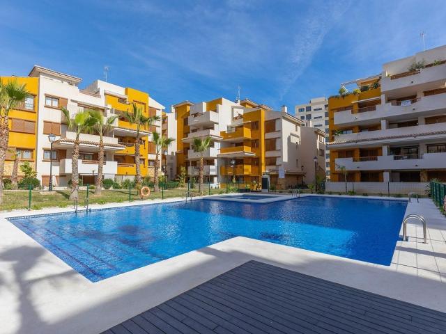 Piso, Punta Prima, Orihuela